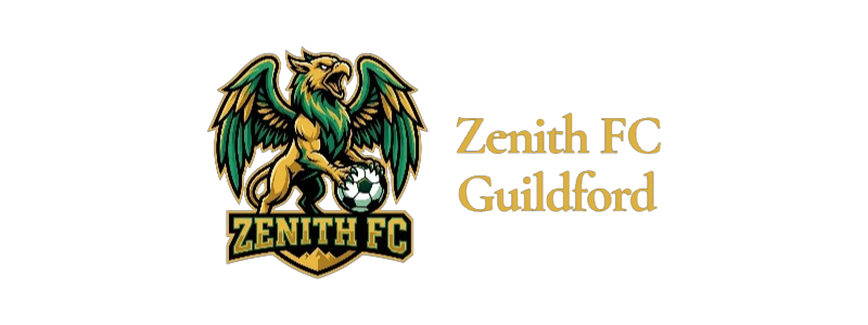 Zenith FC