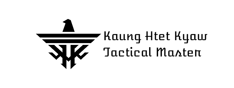 KHK Logo